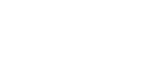 okpay官网app下载
